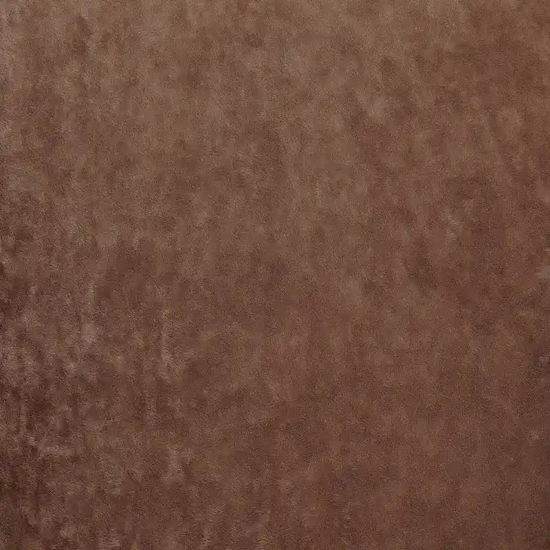 Velvet Dining Side Chair