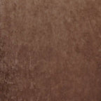 Velvet Dining Side Chair