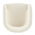 Velvet Dining Side Chair