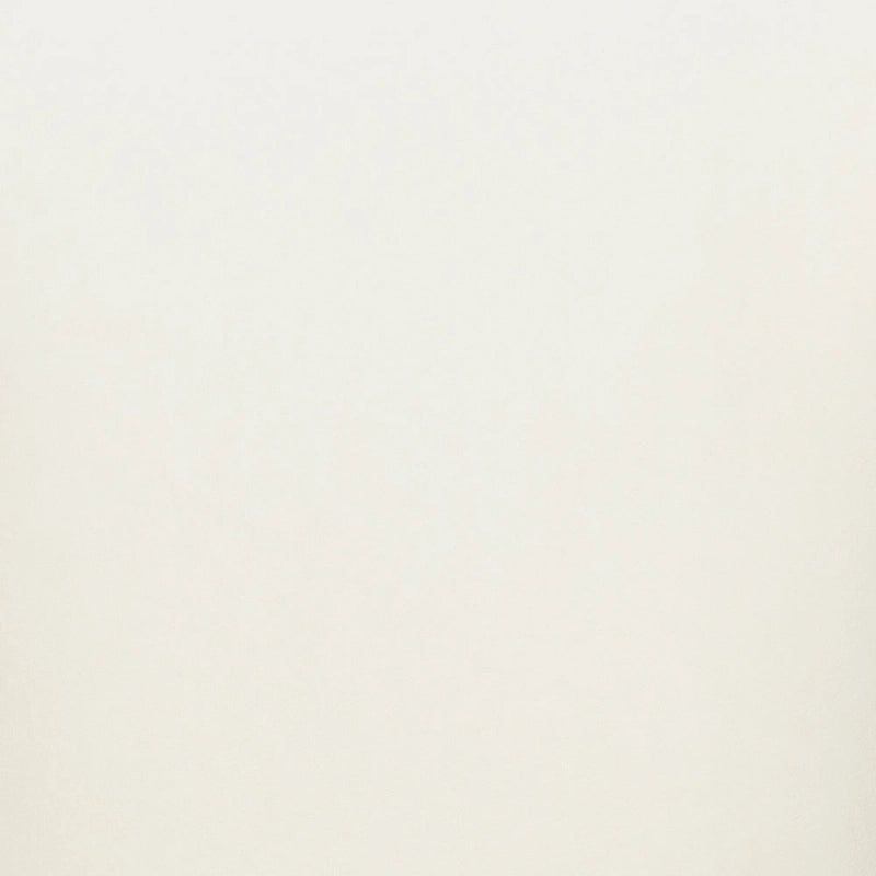 Velvet Dining Side Chair