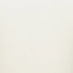 Velvet Dining Side Chair