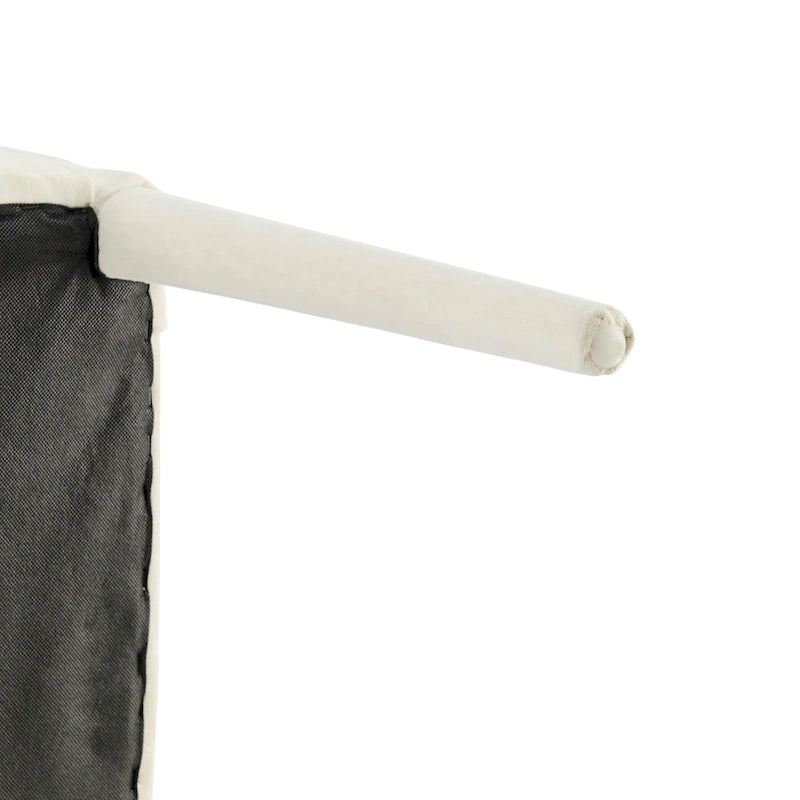 Velvet Dining Side Chair