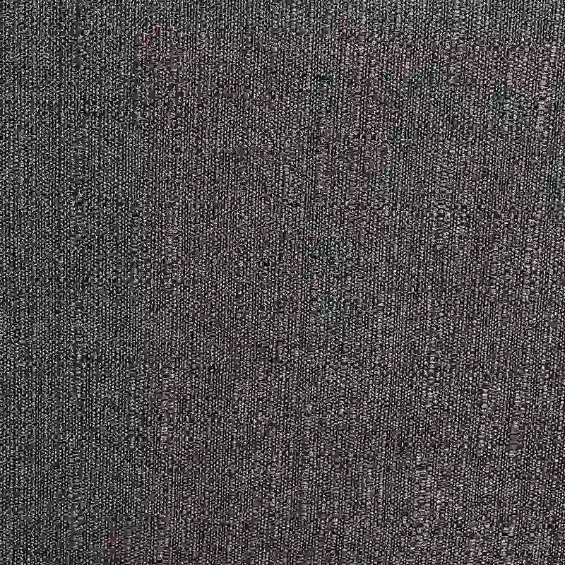 Speedy Fabric Platform Bed Frame, King