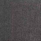 Speedy Fabric Platform Bed Frame, King