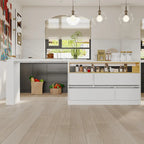 Desk Makeup Table Multi-Functional Furniture for Kitchen, Bedroom