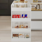 Desk Makeup Table Multi-Functional Furniture for Kitchen, Bedroom