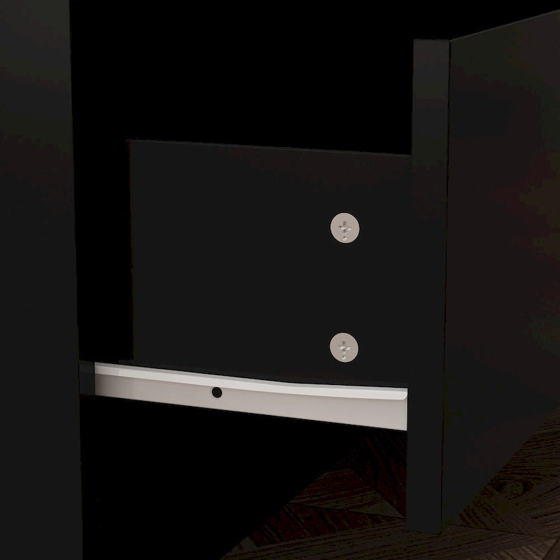 Desk Makeup Table Multi-Functional Furniture for Kitchen, Bedroom