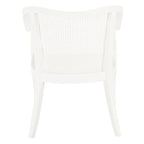 Olar Cane Dining Chair - 23.6  x 23.8  x 32.7  - 24Wx24Dx33H