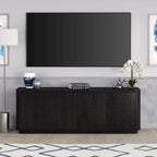 Plympton Rectangular TV Stand for TV's up to 75  - 68  Wide