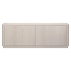 Plympton Rectangular TV Stand for TV's up to 75  - 68  Wide