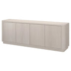 Plympton Rectangular TV Stand for TV's up to 75  - 68  Wide