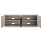 Plympton Rectangular TV Stand for TV's up to 75  - 68  Wide