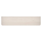 Plympton Rectangular TV Stand for TV's up to 75  - 68  Wide