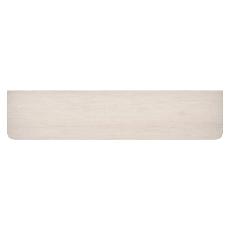Plympton Rectangular TV Stand for TV's up to 75  - 68  Wide