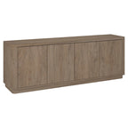 Plympton Rectangular TV Stand for TV's up to 75  - 68  Wide