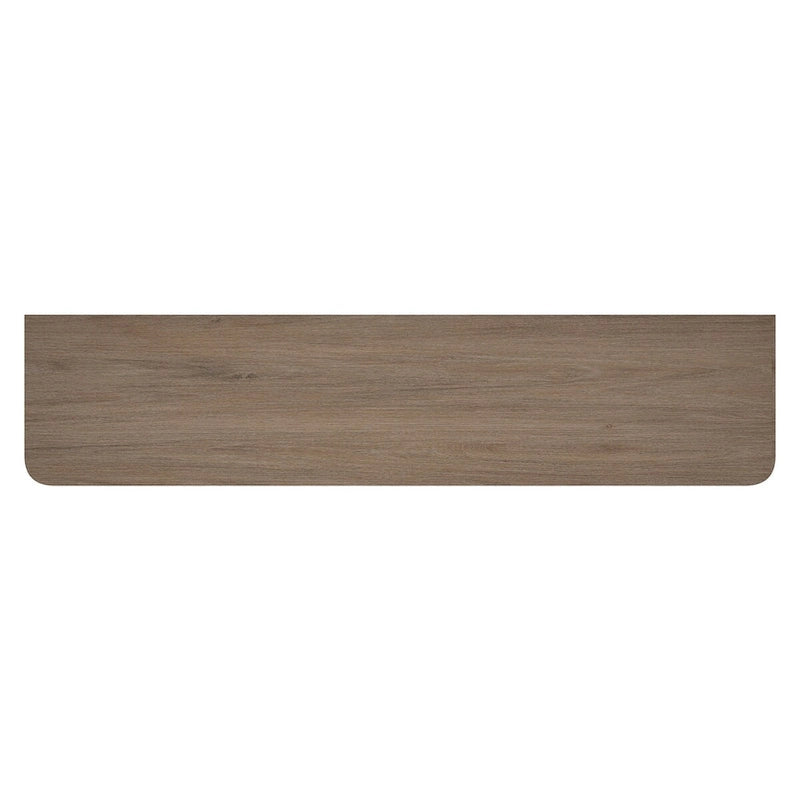 Plympton Rectangular TV Stand for TV's up to 75  - 68  Wide