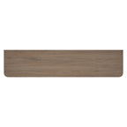 Plympton Rectangular TV Stand for TV's up to 75  - 68  Wide