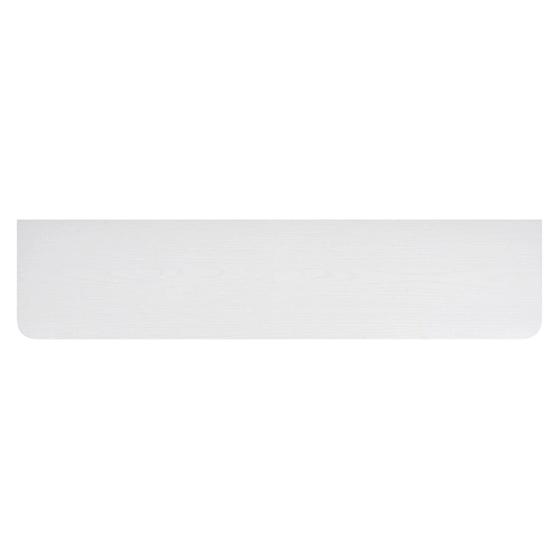Plympton Rectangular TV Stand for TV's up to 75  - 68  Wide
