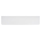 Plympton Rectangular TV Stand for TV's up to 75  - 68  Wide