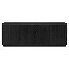 Plympton Rectangular TV Stand for TV's up to 75  - 68  Wide