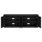 Plympton Rectangular TV Stand for TV's up to 75  - 68  Wide