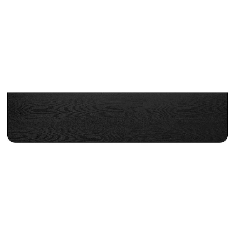 Plympton Rectangular TV Stand for TV's up to 75  - 68  Wide
