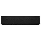 Plympton Rectangular TV Stand for TV's up to 75  - 68  Wide