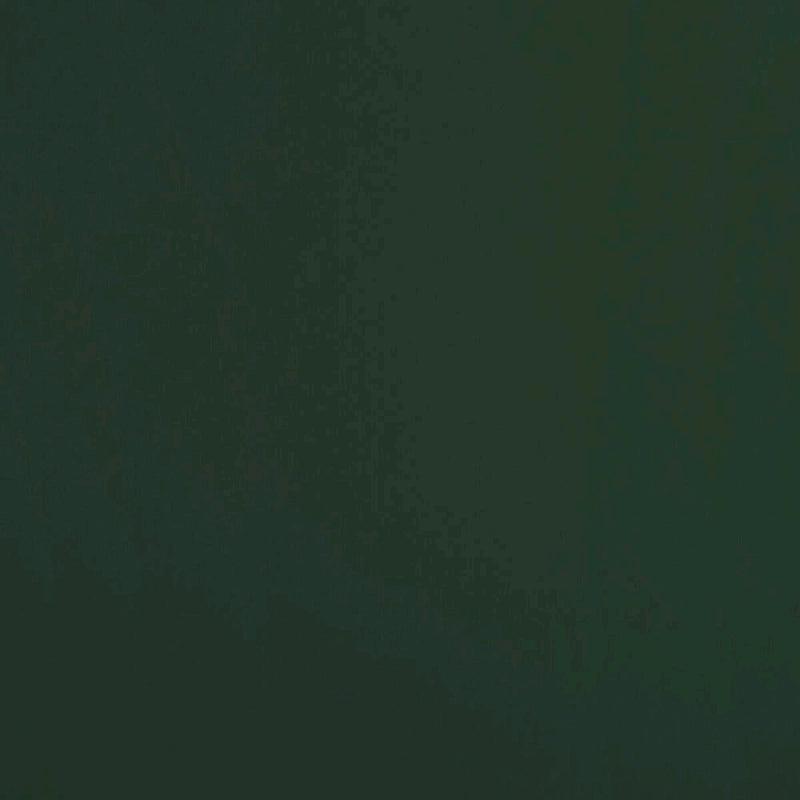 55  Vintage Style Kitchen Accent Buffet Sideboard Cabinet w/ Drawers - 55  in Width