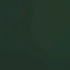 55  Vintage Style Kitchen Accent Buffet Sideboard Cabinet w/ Drawers - 55  in Width