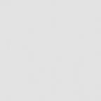 55  Vintage Style Kitchen Accent Buffet Sideboard Cabinet w/ Drawers - 55  in Width