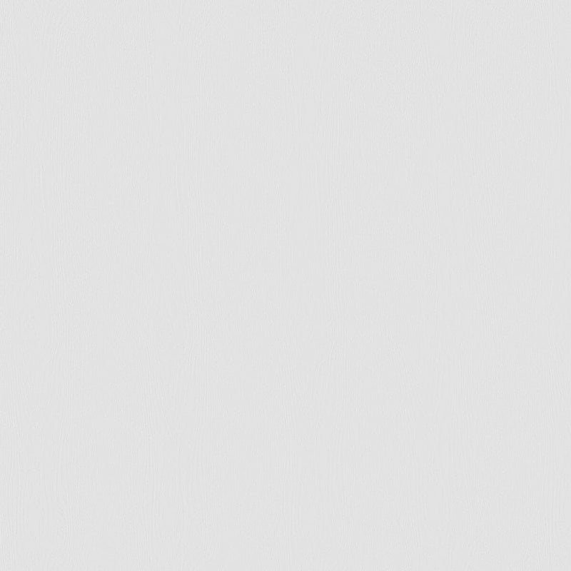 55  Vintage Style Kitchen Accent Buffet Sideboard Cabinet w/ Drawers - 55  in Width