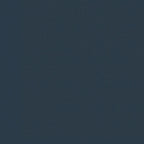 55  Vintage Style Kitchen Accent Buffet Sideboard Cabinet w/ Drawers - 55  in Width