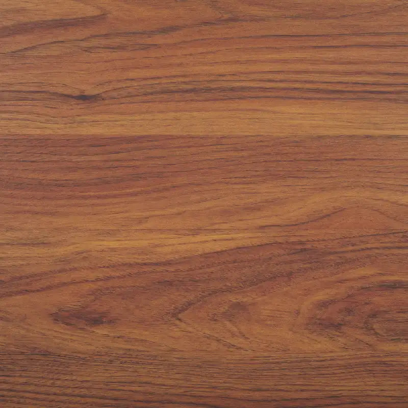 2 Tambour Door Sideboard/Media Stand. - 63Wx18Dx32H