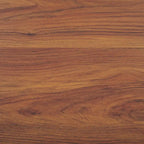 2 Tambour Door Sideboard/Media Stand. - 63Wx18Dx32H