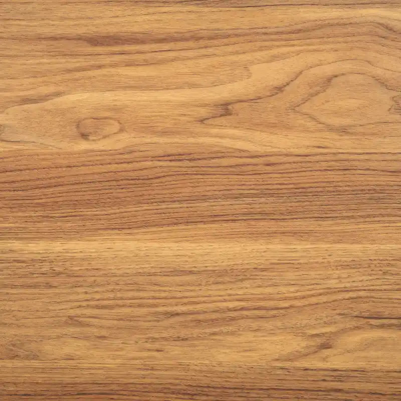 2 Tambour Door Sideboard/Media Stand. - 63Wx18Dx32H