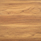 2 Tambour Door Sideboard/Media Stand. - 63Wx18Dx32H