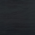 2 Tambour Door Sideboard/Media Stand. - 63Wx18Dx32H