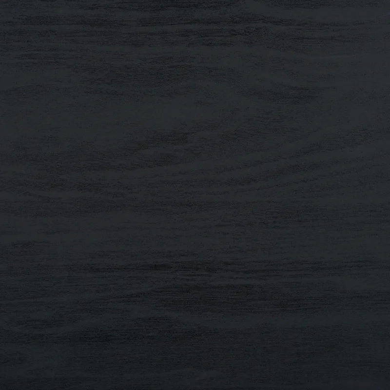 2 Tambour Door Sideboard/Media Stand. - 63Wx18Dx32H