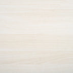 2 Tambour Door Sideboard/Media Stand. - 63Wx18Dx32H