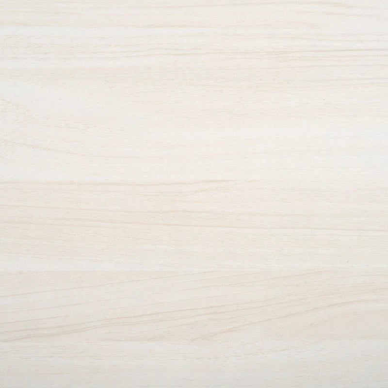 2 Tambour Door Sideboard/Media Stand. - 63Wx18Dx32H