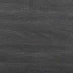 2 Tambour Door Sideboard/Media Stand. - 63Wx18Dx32H