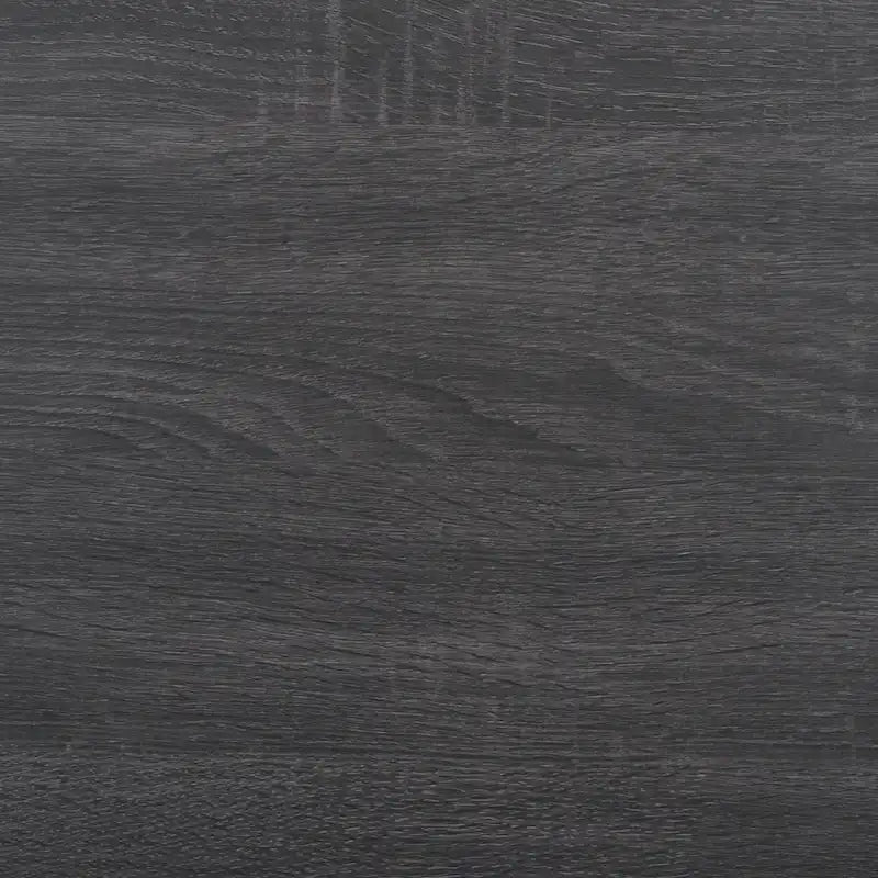 2 Tambour Door Sideboard/Media Stand. - 63Wx18Dx32H